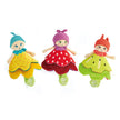 Hape - Flowerini (9Pcs/Display)