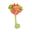 Hape - Flowerini (9Pcs/Display)