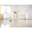 Hape - Frog Pull - Along