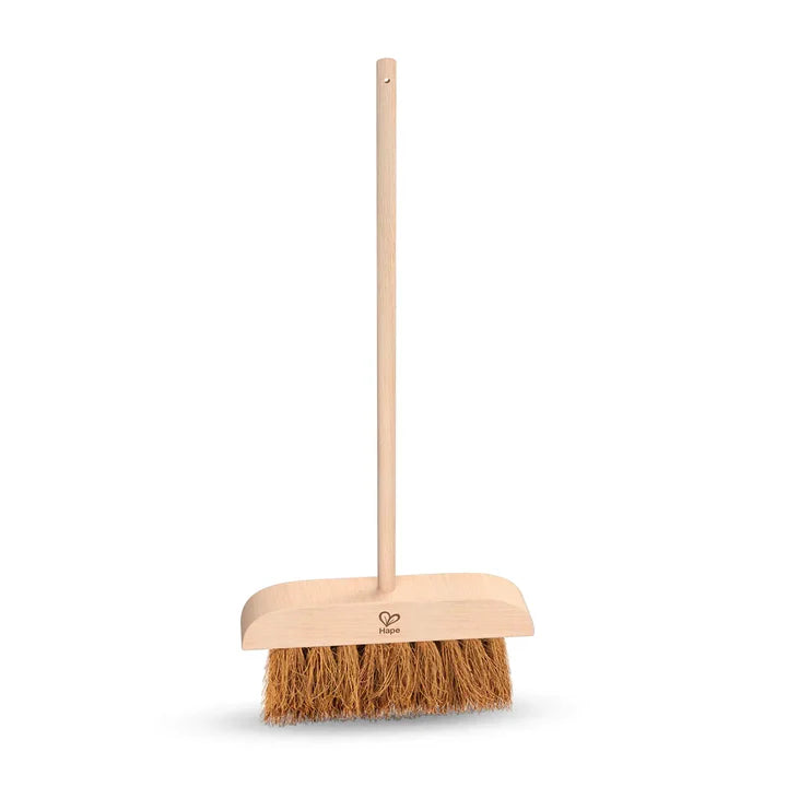 Hape - GARDEN BROOM