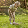 Hape - GARDEN BROOM