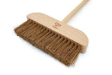 Hape - GARDEN BROOM