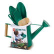 Hape - Gardening Tool Set