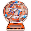 Hape - Go - Fish - Go
