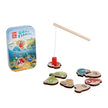 Hape - Gone Fishin