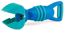 Hape - Grabberblue