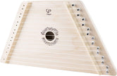 Hape - Happy Harp