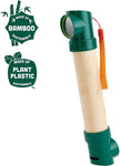 Hape - Hideandseek Periscope