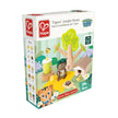Hape - Honey Bees Picnic
