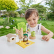 Hape - Honey Bees Picnic