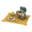 Hape - Honey Bees Picnic