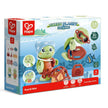Hape - Kayl & Wai Figures