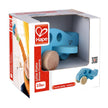 Hape - Little Plane