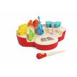 Hape - MINI CONDUCTOR'S ORCHESTRA