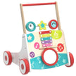 Hape - MY FIRST MUSICAL WALKER