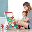 Hape - MY FIRST MUSICAL WALKER