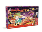 Hape - Magic Mayhem Game