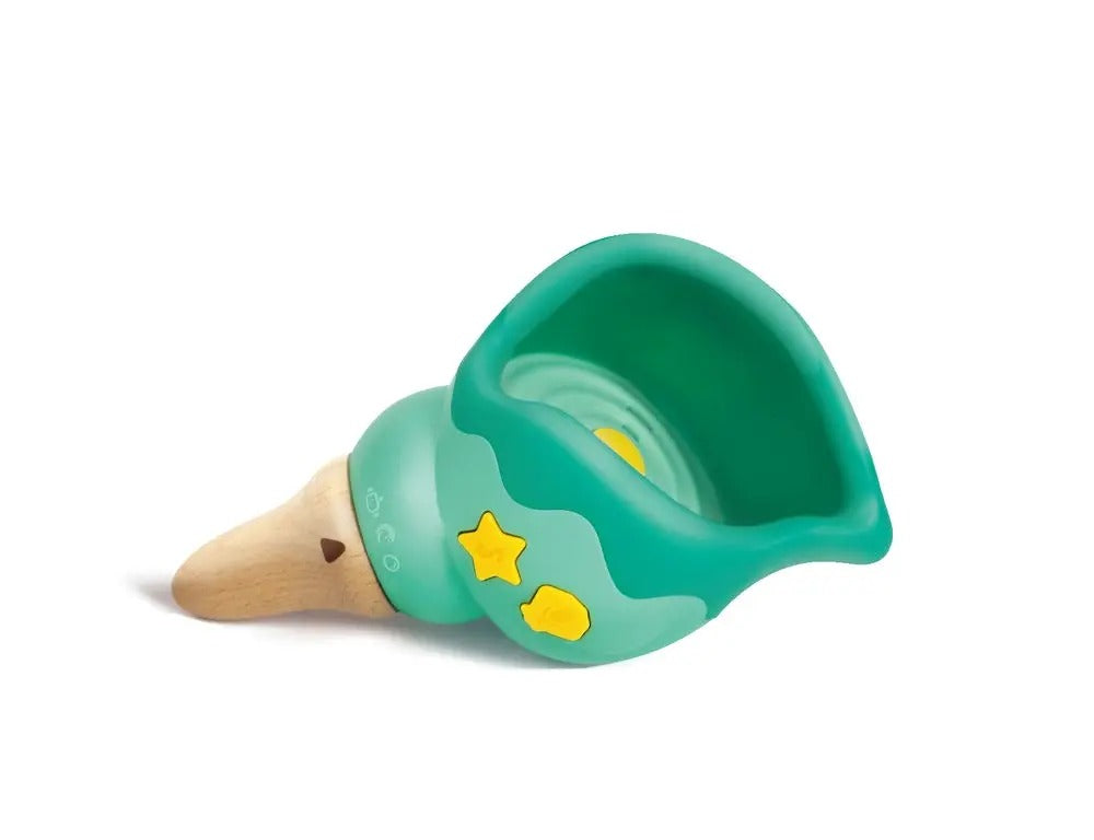 Hape - Magic Music Conch