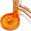 Hape - Marble Catcher Twin Pack