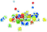 Hape - Marble Racers