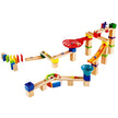 Hape - Jeu de blocs de billes