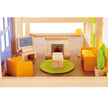 Hape - Media Room