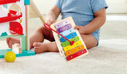 Hape - Melody Mansion Ball Run