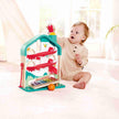 Hape - Melody Mansion Ball Run