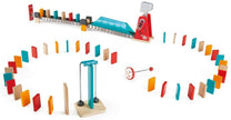 Hape - Mighty Hammer Domino
