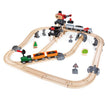 Hape - Mining Loader Set