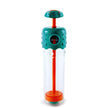 Hape - Multispout Sprayer