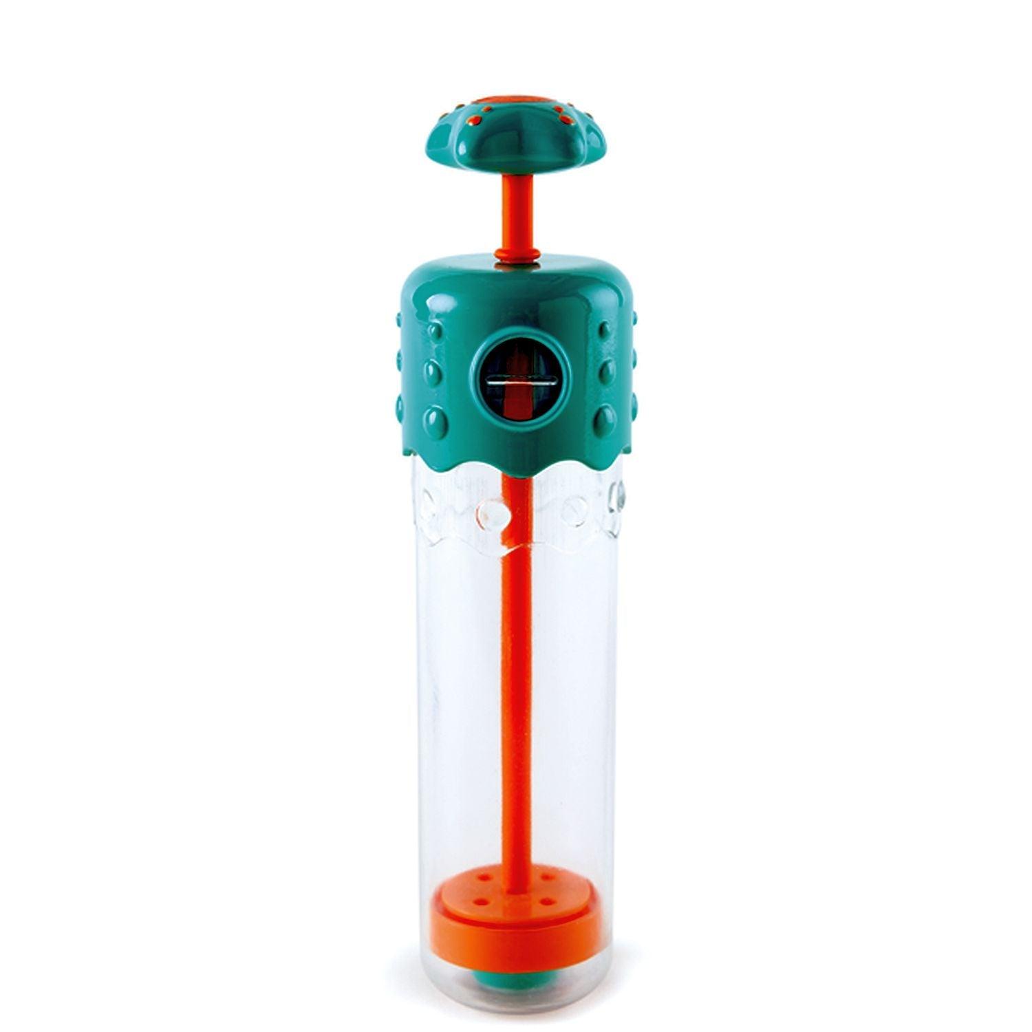 Hape - Multispout Sprayer