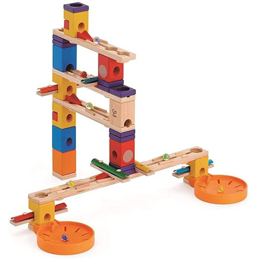 Hape - Mouvement Musical