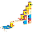 Hape - Mouvement Musical