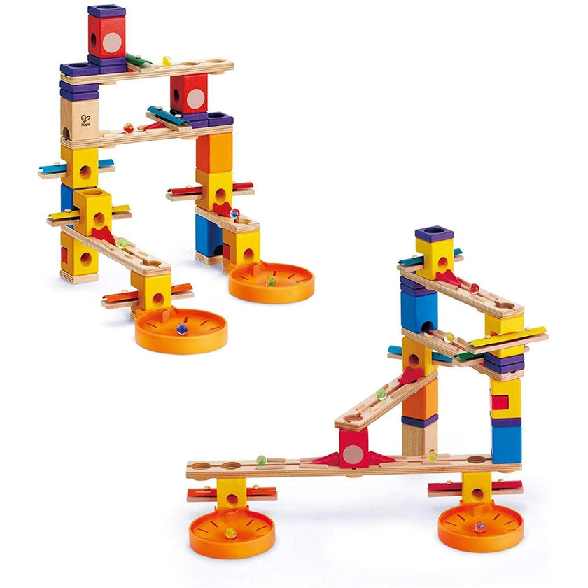 Hape - Mouvement Musical