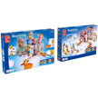 Hape - Mouvement Musical