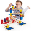Hape - Mouvement Musical