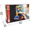 Hape - Mouvement Musical