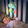 Hape - Nuage Lumineux Musical