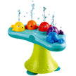 Hape - Musical Whale Fountain
