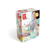 Hape - My Music Pal - Huggy Bobo