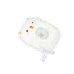 Hape - My Music Pal - Huggy Bobo
