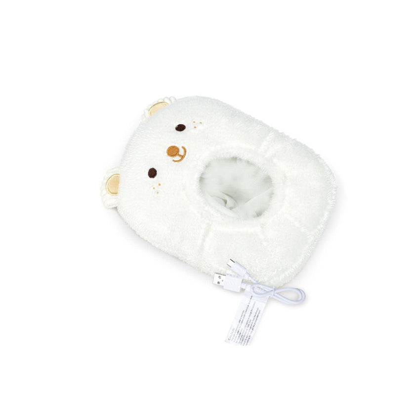 Hape - My Music Pal - Huggy Bobo