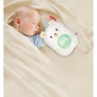 Hape - My Music Pal - Huggy Bobo