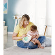 Hape - My Music Pal - Huggy Bobo