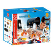 Hape - Optical Science Lab