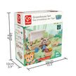 Hape - Organic Greenhouse