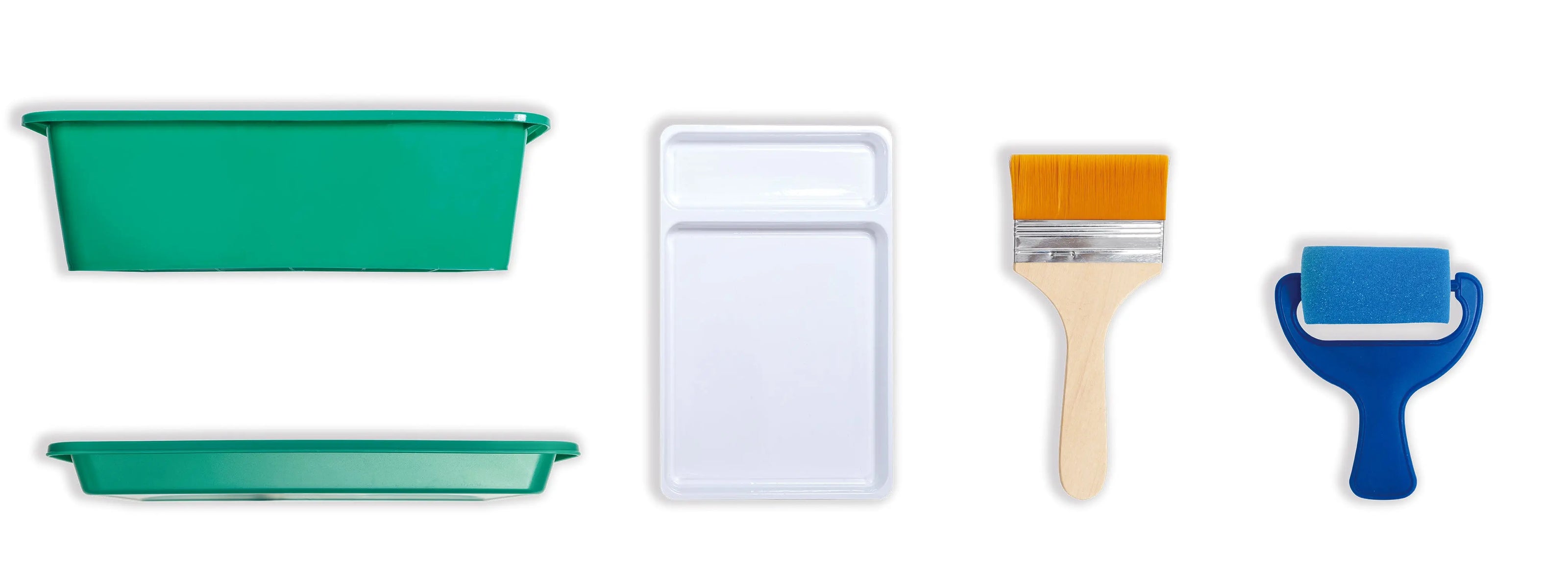 Hape - Outdoor Easel