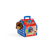 Hape - PUPPY CARE CLINIC VET SET