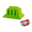 Hape - Parthenon